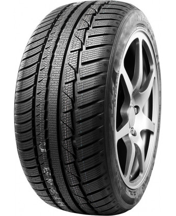 Leao WINTER DEFENDER UHP 3PMSF 235/55 R18 104H